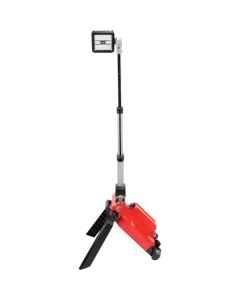 M18 Stand Tough Light