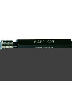 Thread Gauge