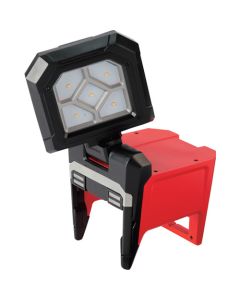 M18 Magnet Work Light