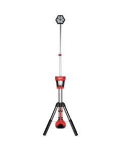 M18 Stand Light