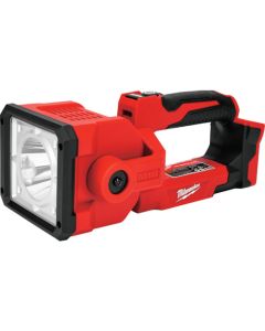 M18 LED Spot Light