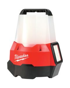 M18 Work Light