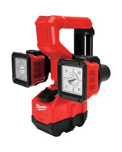 M18 Bucket Work Light