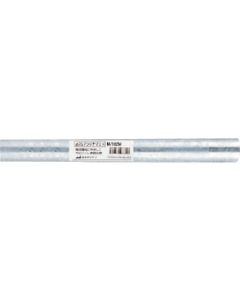 Antenna mast 1.8m phi25mm 1เส้น