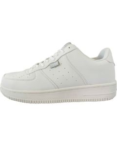 Mantis White
