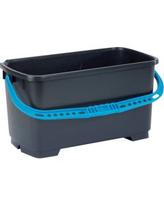 Bucket 5 อัน