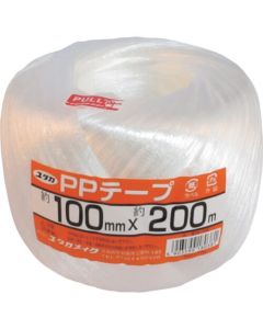 PP Tape 1อัน