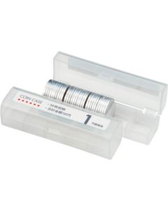 Coin Case