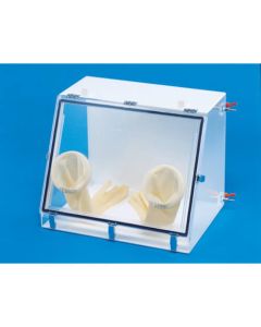 Glove Box
