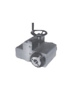 Cutter Unit M Series 1อัน