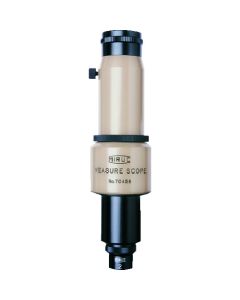 Toolmalcers Microscope