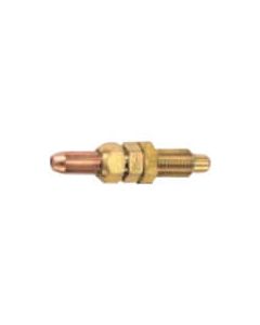 Tip for Medium & Large Size Cutting Torch 1อัน