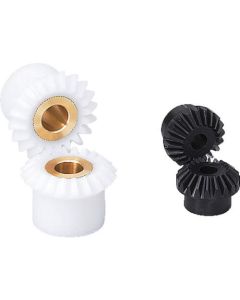 Miter Gears 1อัน
