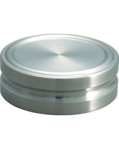 Disk Weight(Stainless)