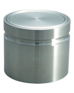 Disk Weight(Stainless)