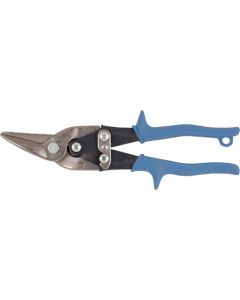Metal Scissors