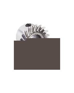 Spiral Miter Gear
