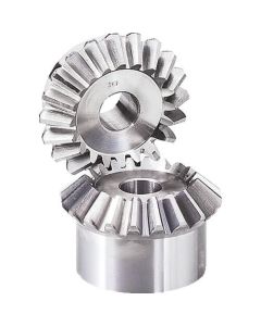 Miter Gear