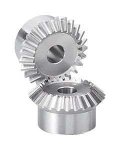 Miter Gear