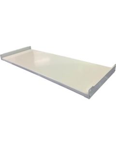 M1 type Additional Shelf(Including Shelf Support)