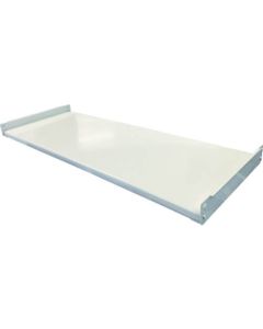 M1 type Additional Shelf(Including Shelf Support)