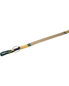 Mugen ด้านหนึ่งใช้ M-1W สำหรับ 15T 75mm x 3.5m
