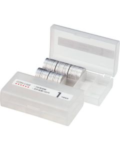 Coin Case