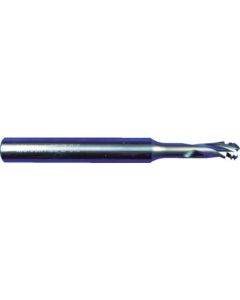 Carbide Drilling Thread 1740