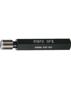Thread Gauge