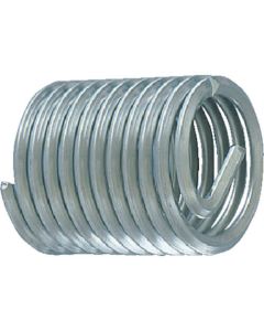 M2.5X0.45mm