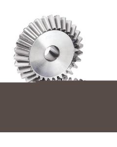 Miter Gear 1อัน