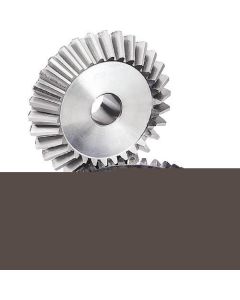 Miter Gear