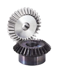 Miter Gears