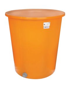 M-2000_25A_DRAIN