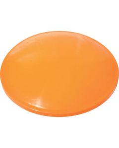 M type Round-shaped Tank & Lid