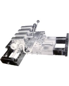 Miki Deep cuts Slide Unit 1อัน