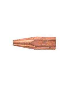 Medium Size Tinder of Welder No.200 Propane 1อัน
