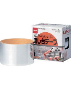 Tape For Kitchen 120อัน