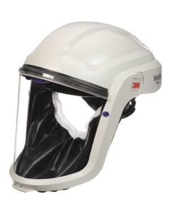 Face Shield M-207 1อัน