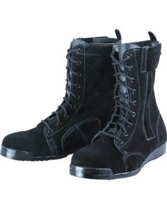 มิยาจิม่า โทบิ M207 หนังพื้น 23.5CM