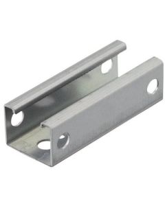 M-20A 1อัน
