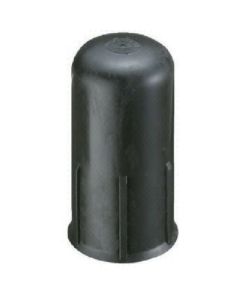 M20-BM-G65 อันละ 2อัน
