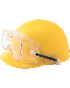 Anti-Fog Safety Goggle 1อัน