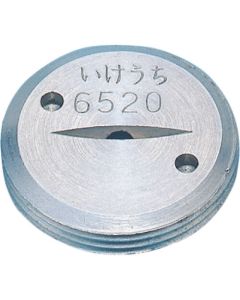M20X1 CVVP 6510 S316 1อัน