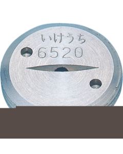 M20X1 CVVP 8080 S303 1อัน