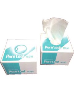 Pure leaf M210 (48 ชิ้น)
