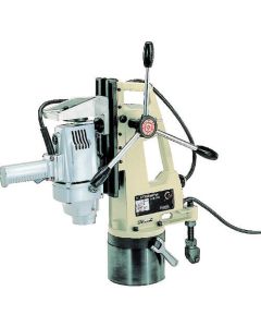 Atra Master Portable Magnetic Drill Stand