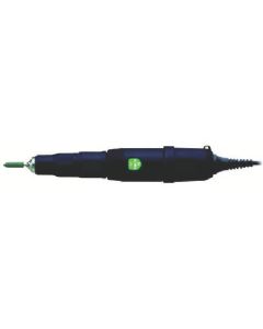 ความเร็วปานกลางแบบหมุนมาตรฐานรุ่น M212