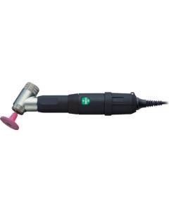 Angle Grinder 1อัน