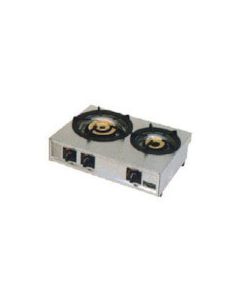 Gas Stove 1อัน